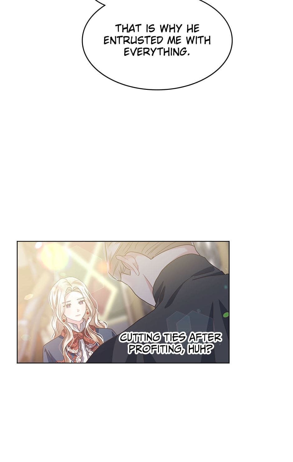 Chapter 34 - Image 58