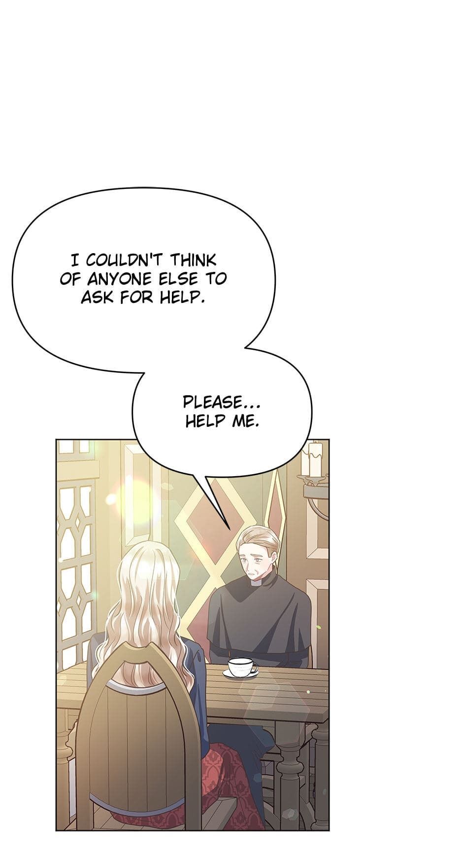 Chapter 34 - Image 59