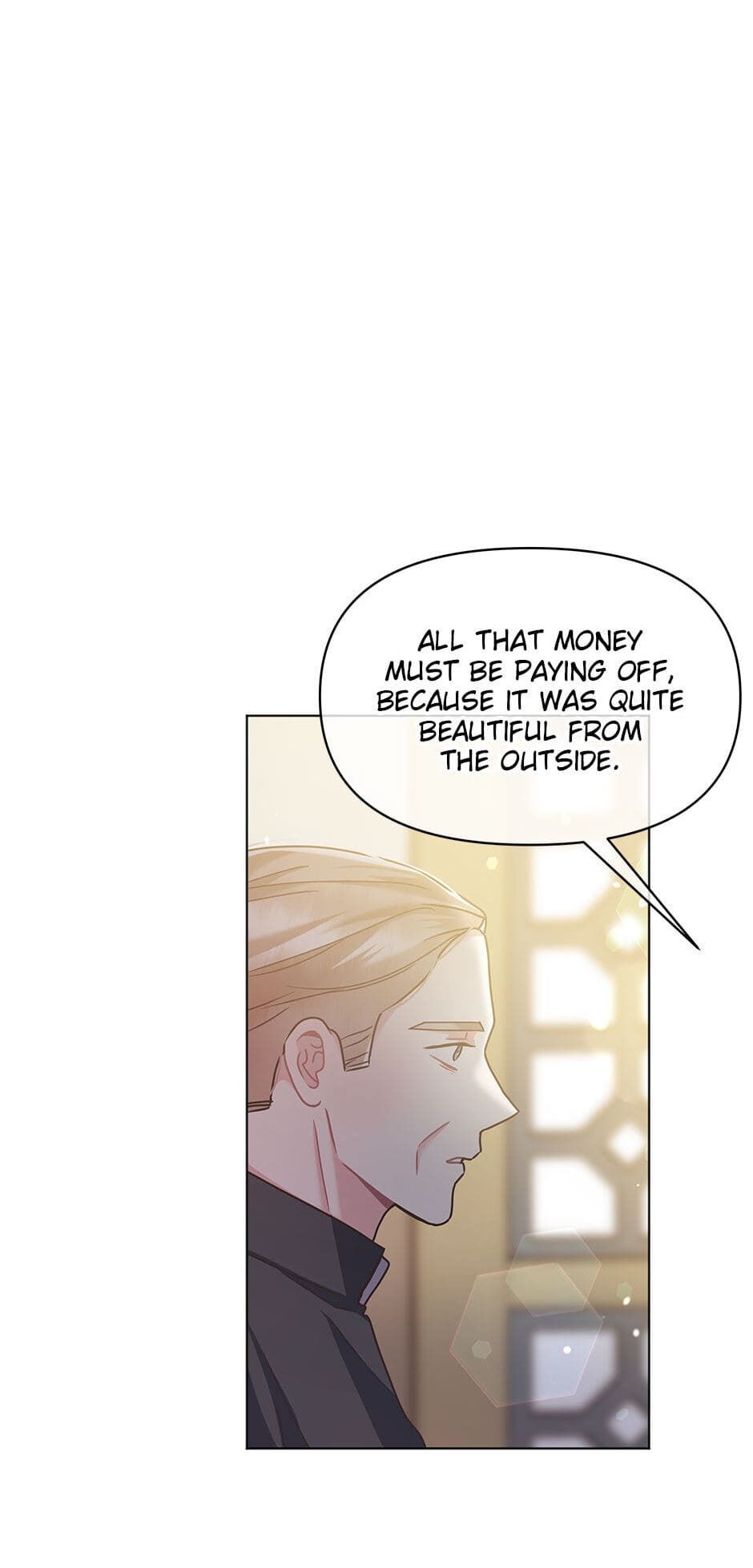 Chapter 34 - Image 6