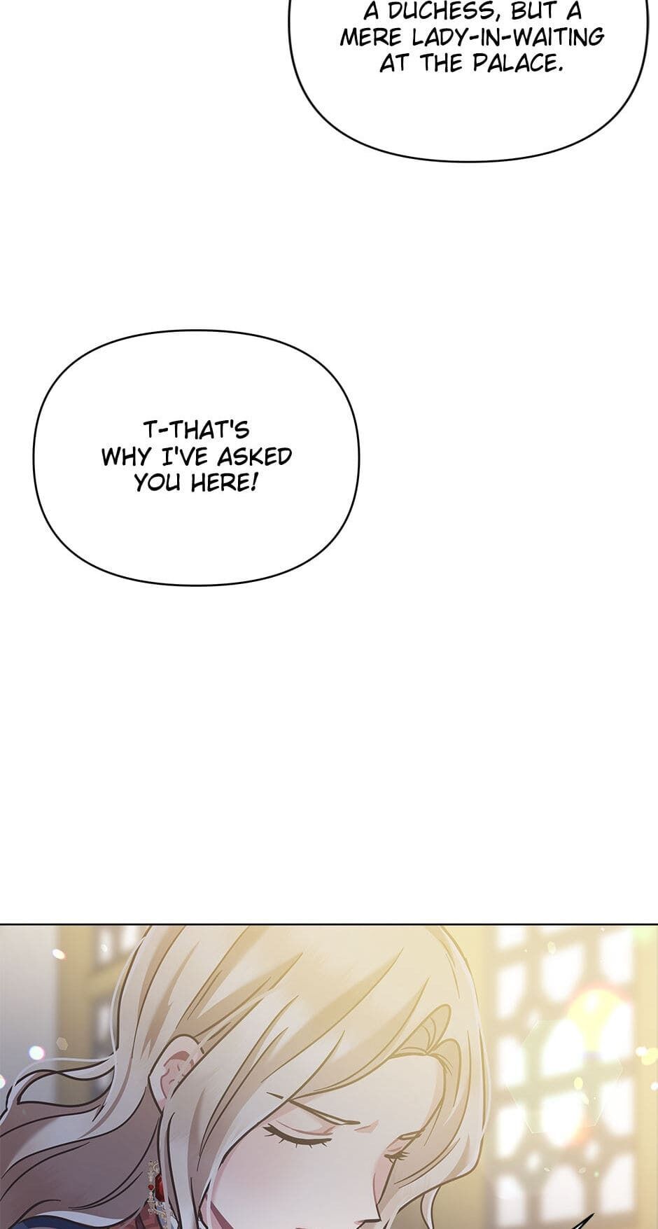 Chapter 34 - Image 61