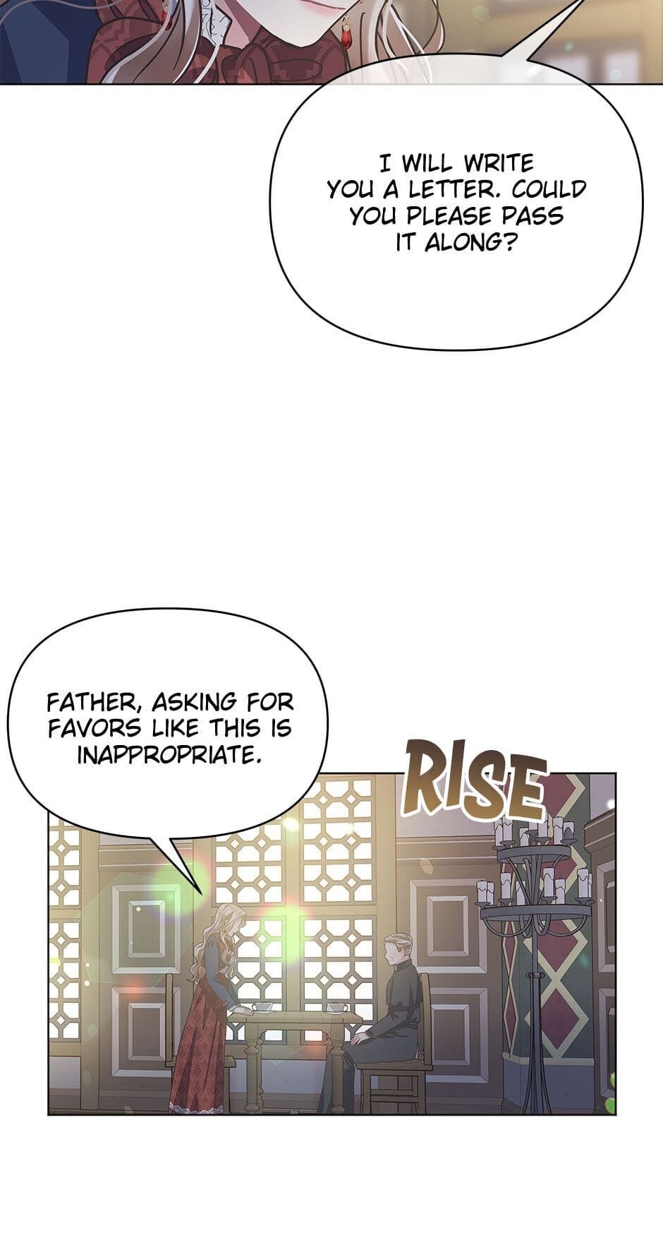 Chapter 34 - Image 62