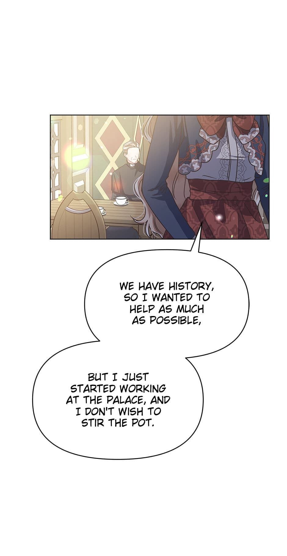 Chapter 34 - Image 63