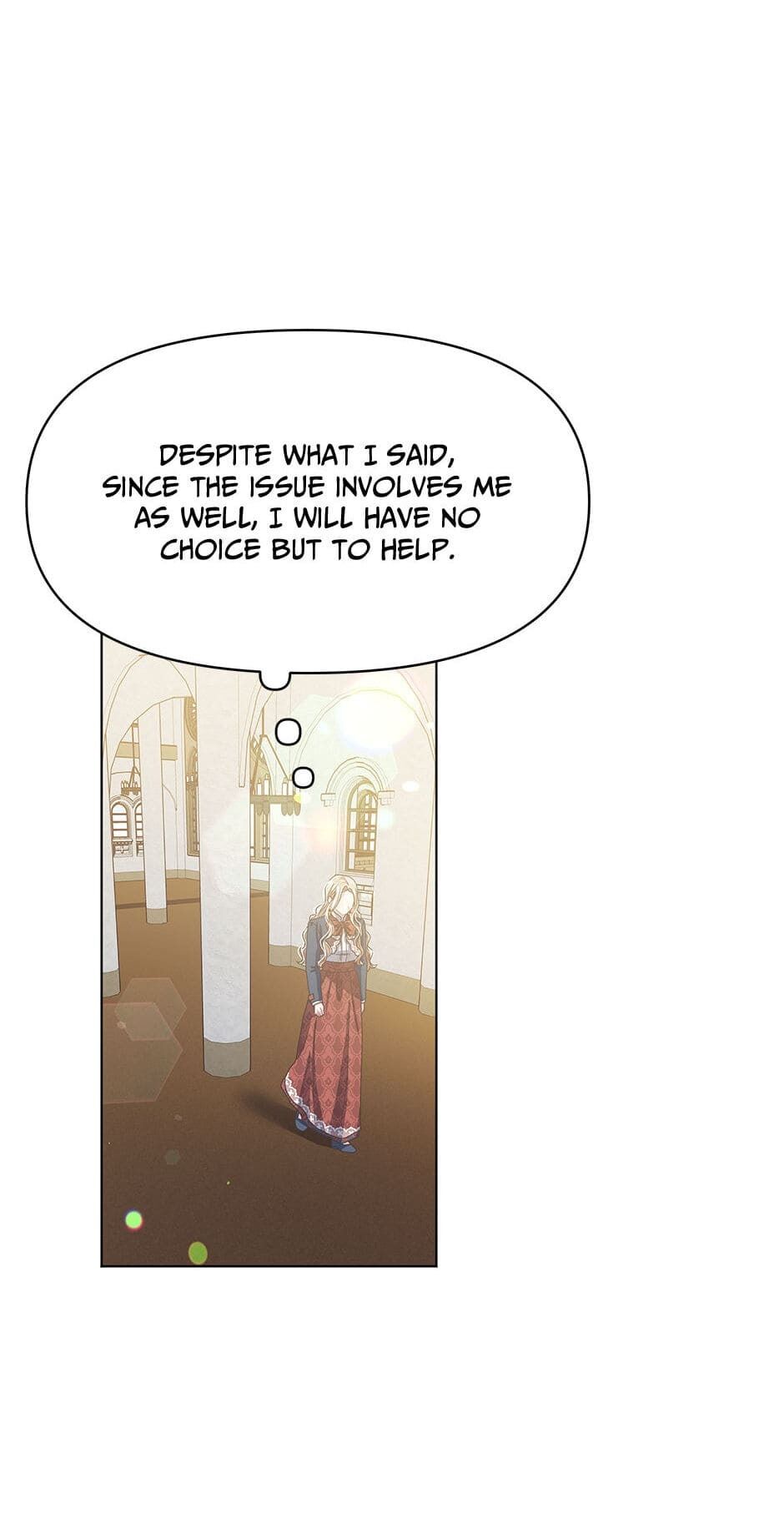 Chapter 34 - Image 64