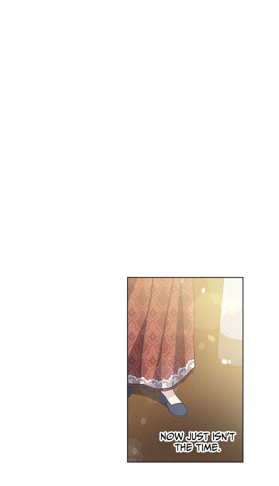 Chapter 34 - Image 65