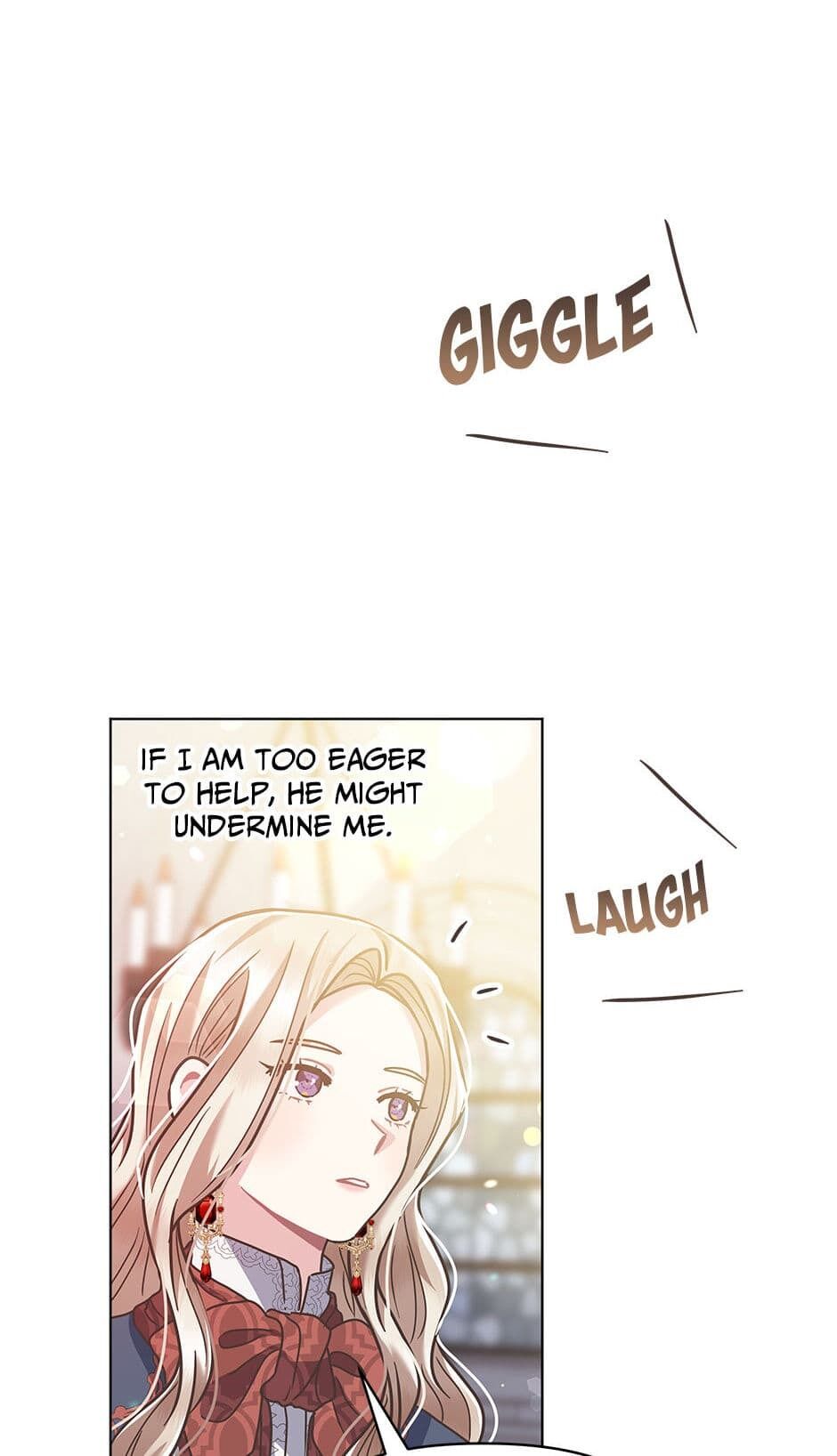 Chapter 34 - Image 66