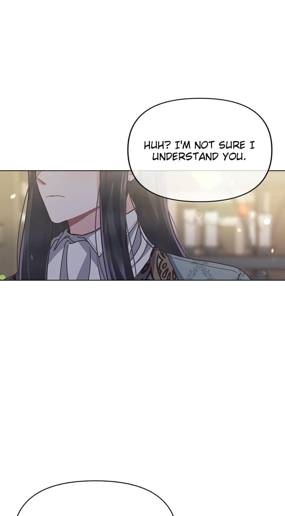Chapter 34 - Image 7