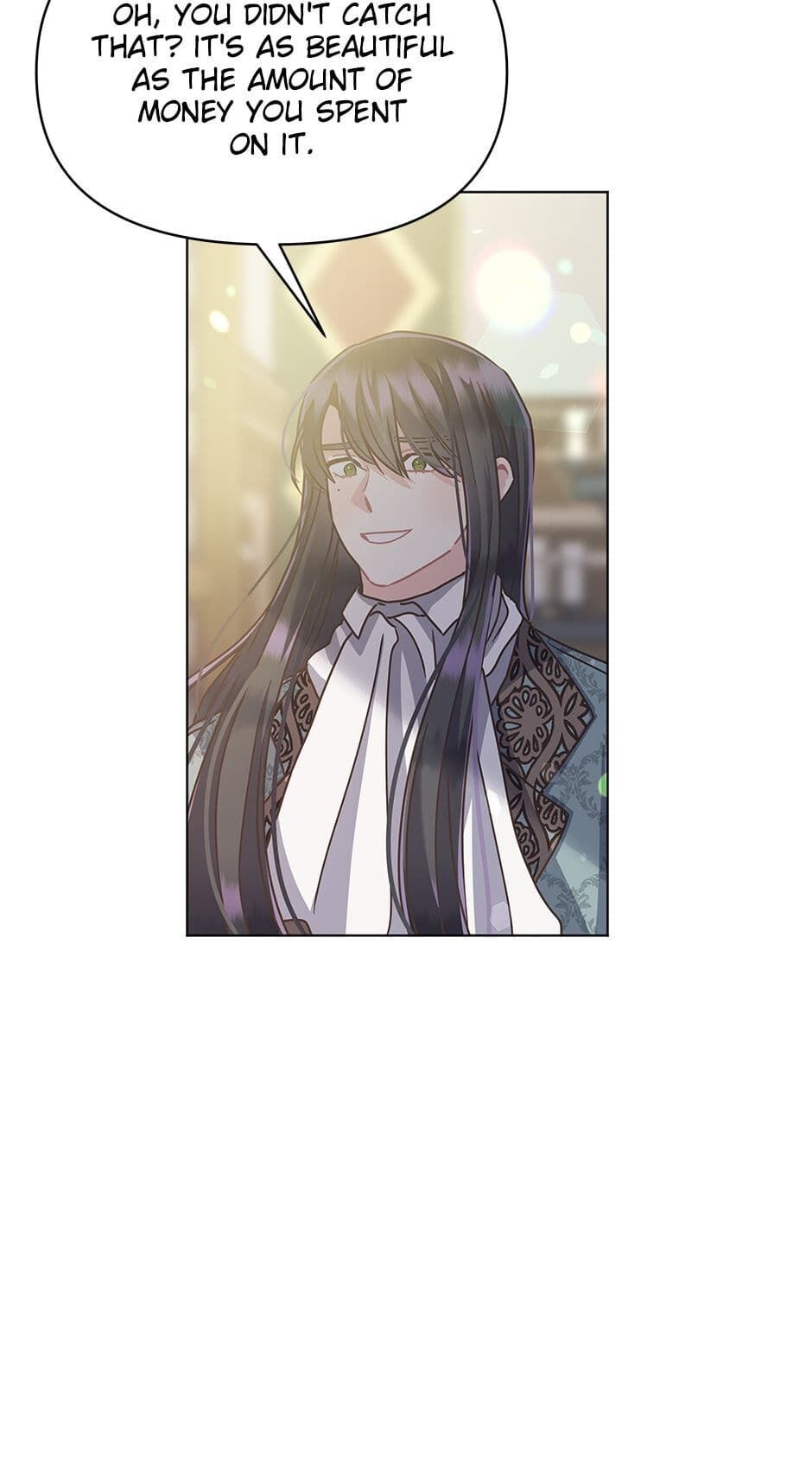 Chapter 34 - Image 8