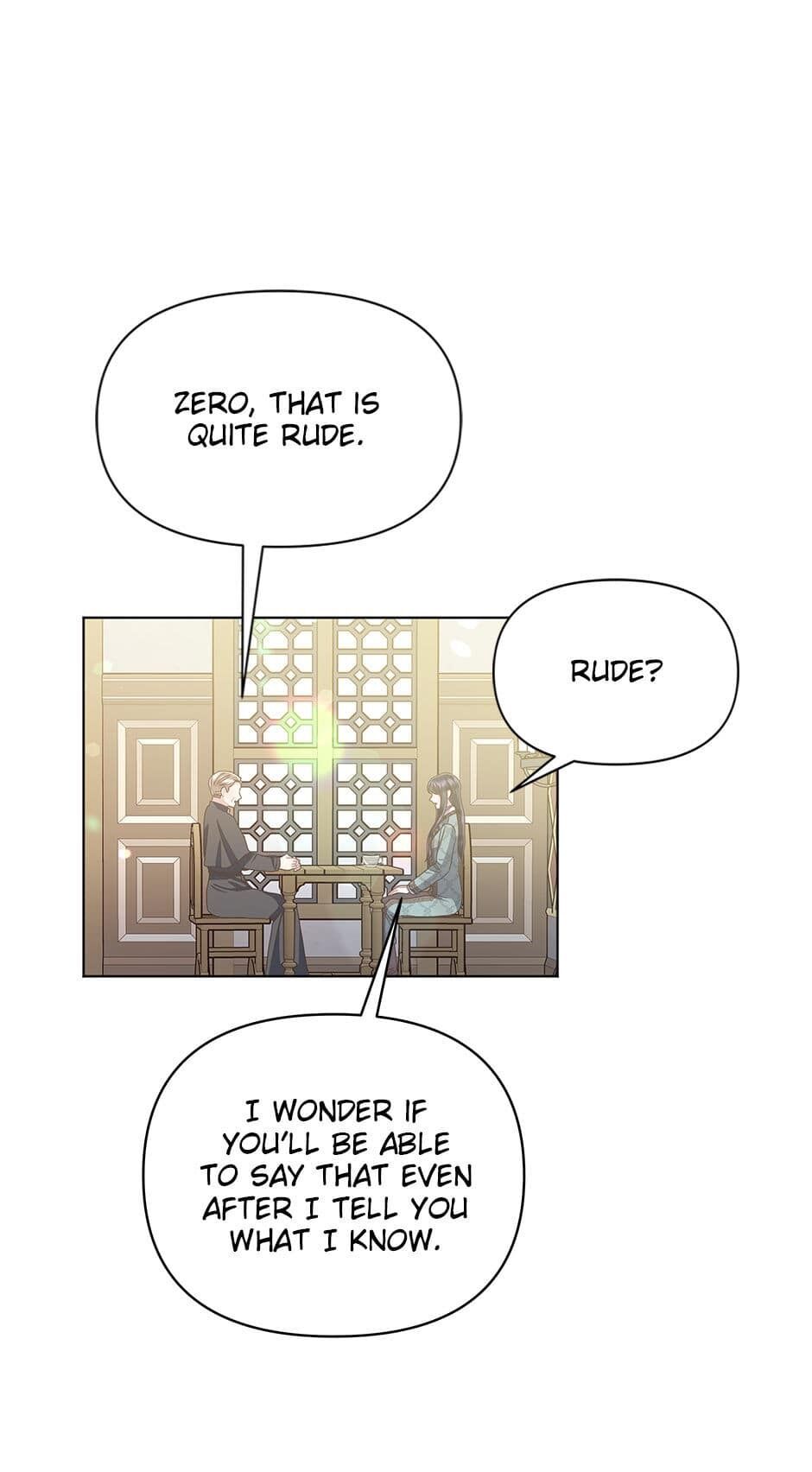 Chapter 34 - Image 9