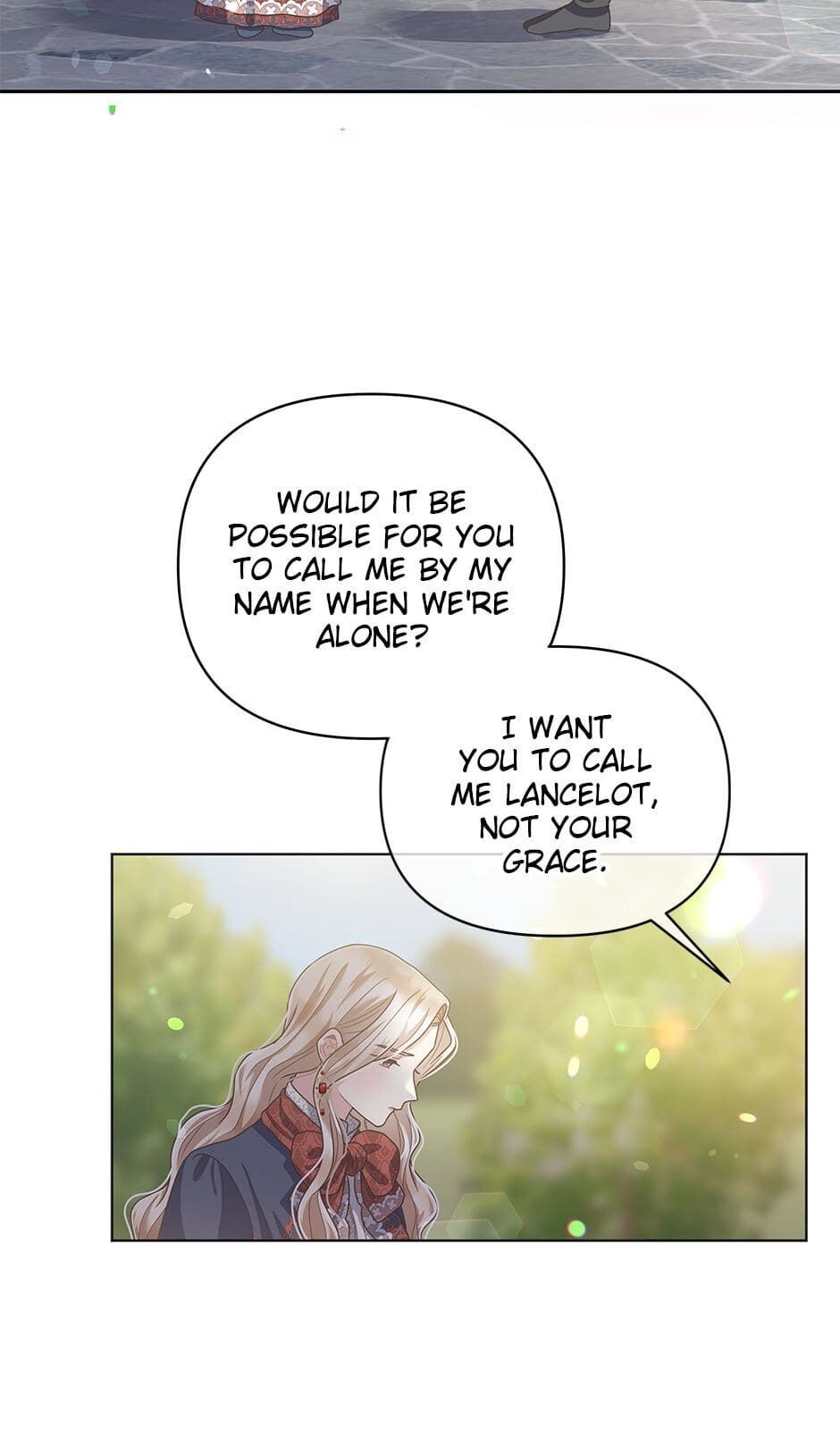 Chapter 35 - Image 10