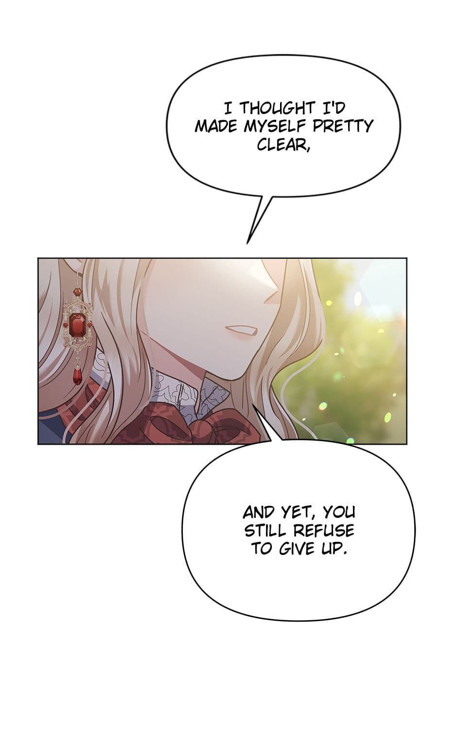 Chapter 35 - Image 11
