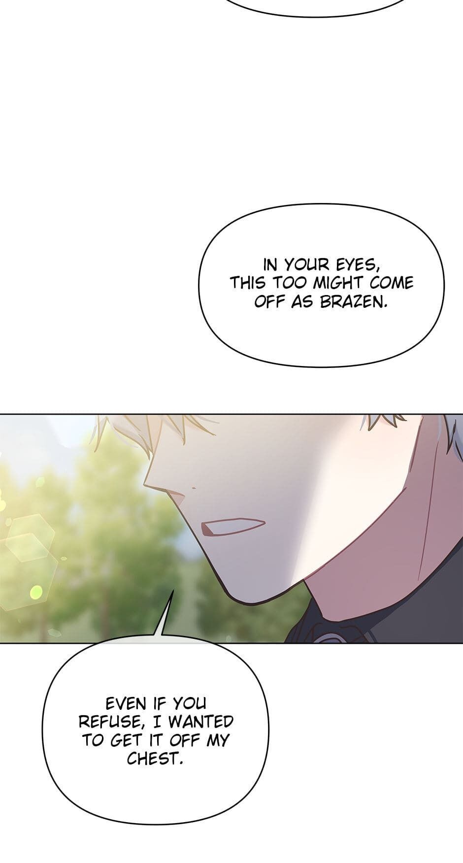 Chapter 35 - Image 15