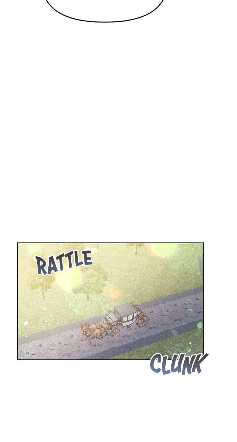 Chapter 35 - Image 17