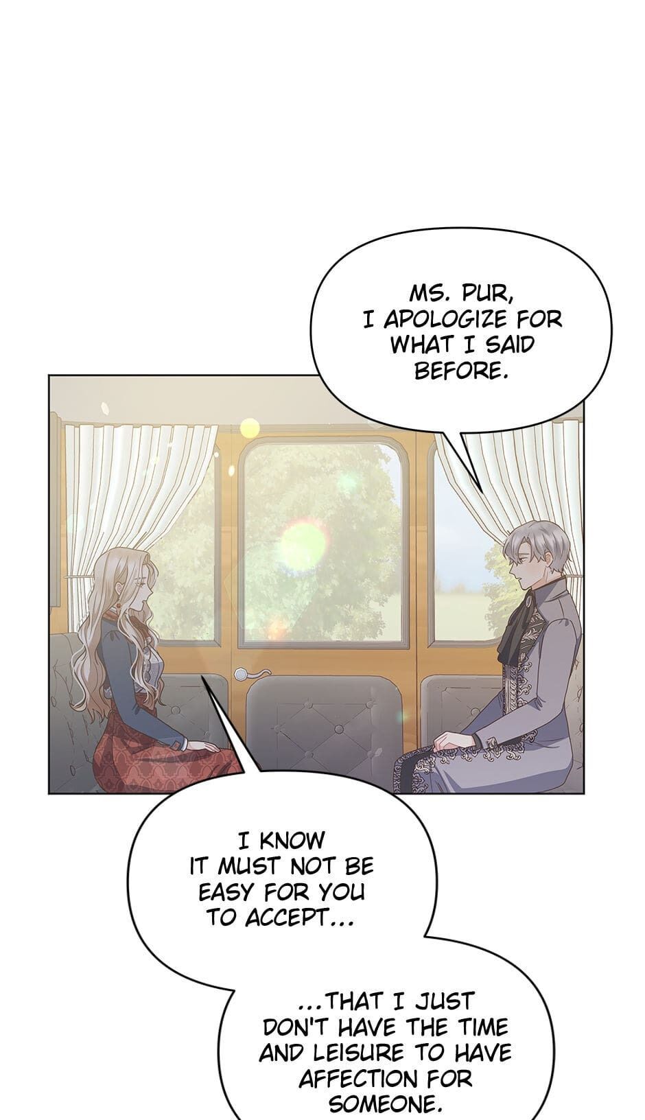 Chapter 35 - Image 18