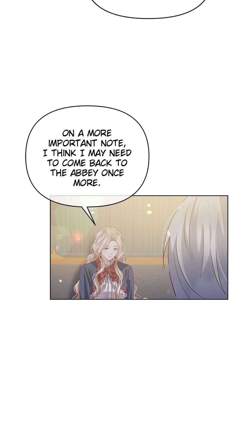 Chapter 35 - Image 19