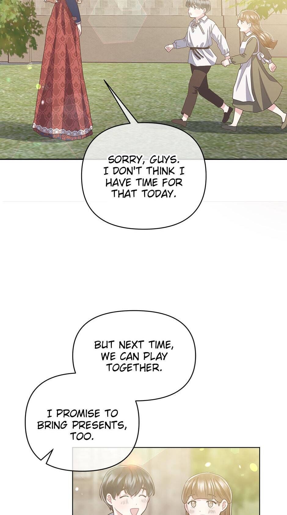Chapter 35 - Image 2