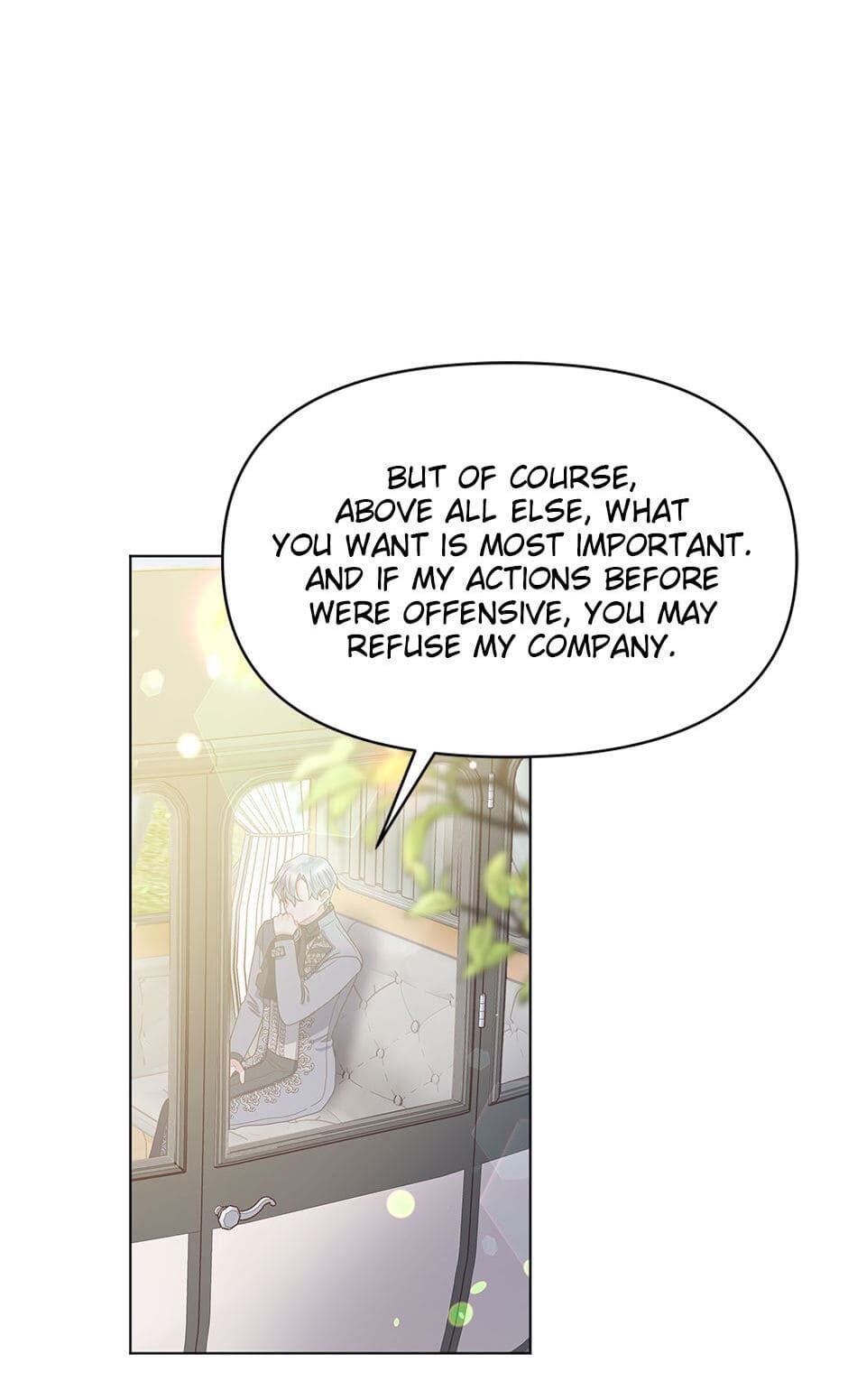 Chapter 35 - Image 22
