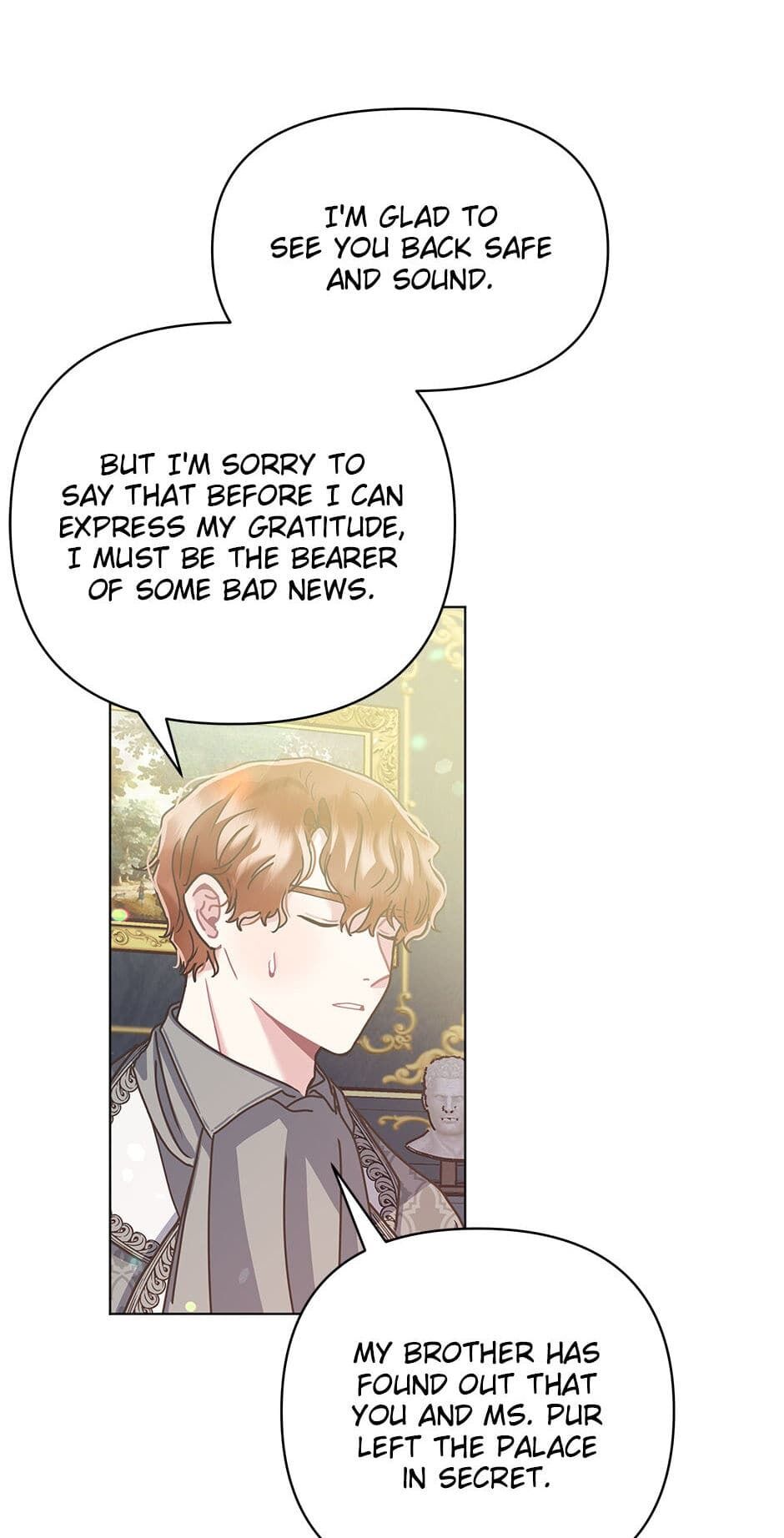 Chapter 35 - Image 28