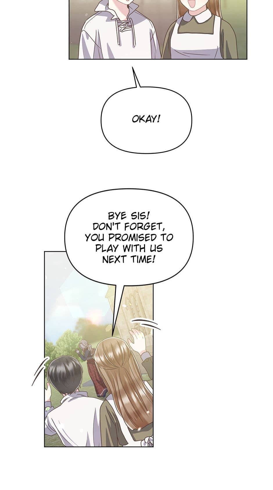 Chapter 35 - Image 3