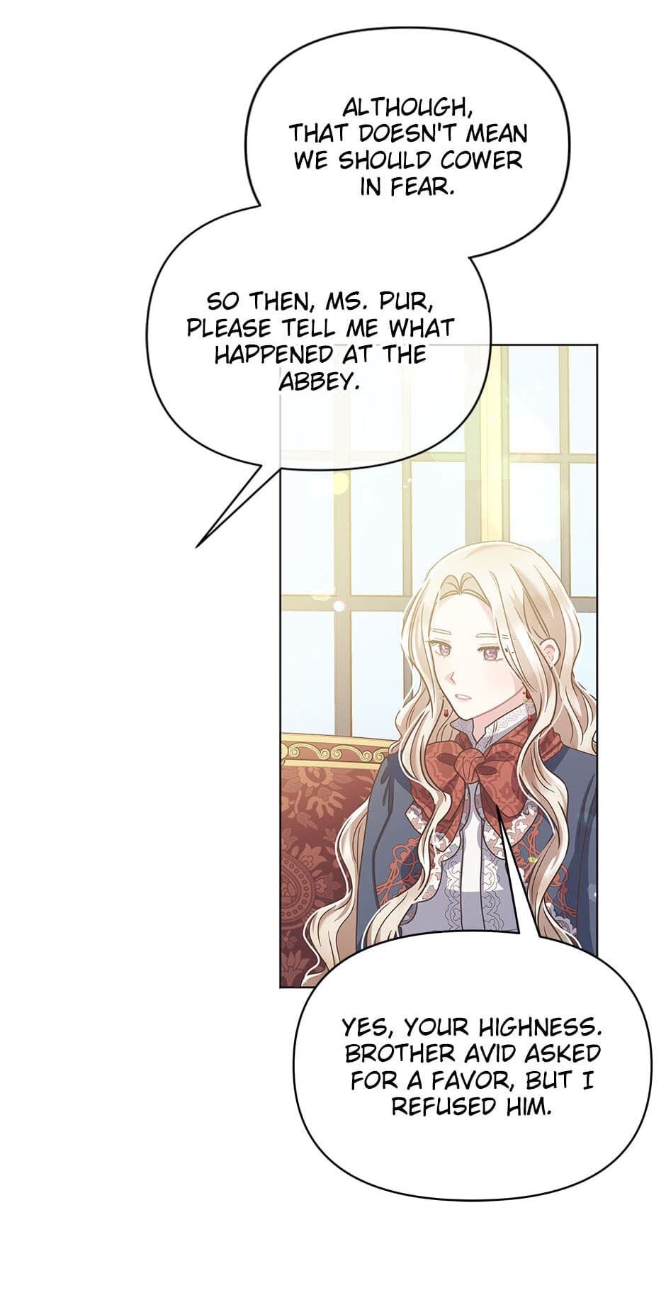 Chapter 35 - Image 30