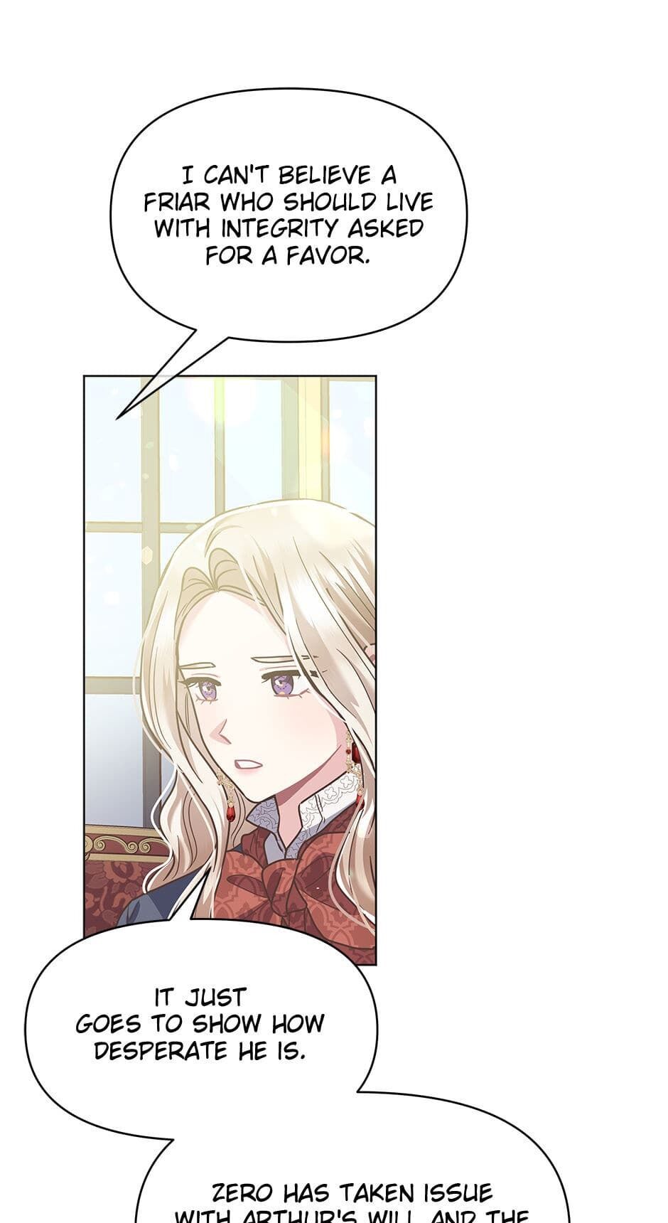 Chapter 35 - Image 31