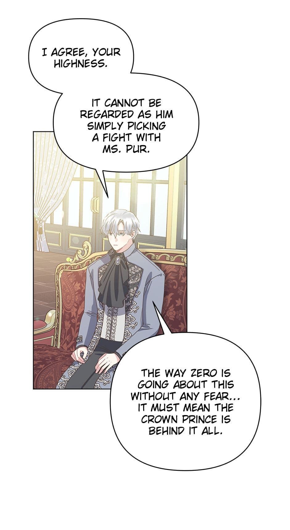 Chapter 35 - Image 33