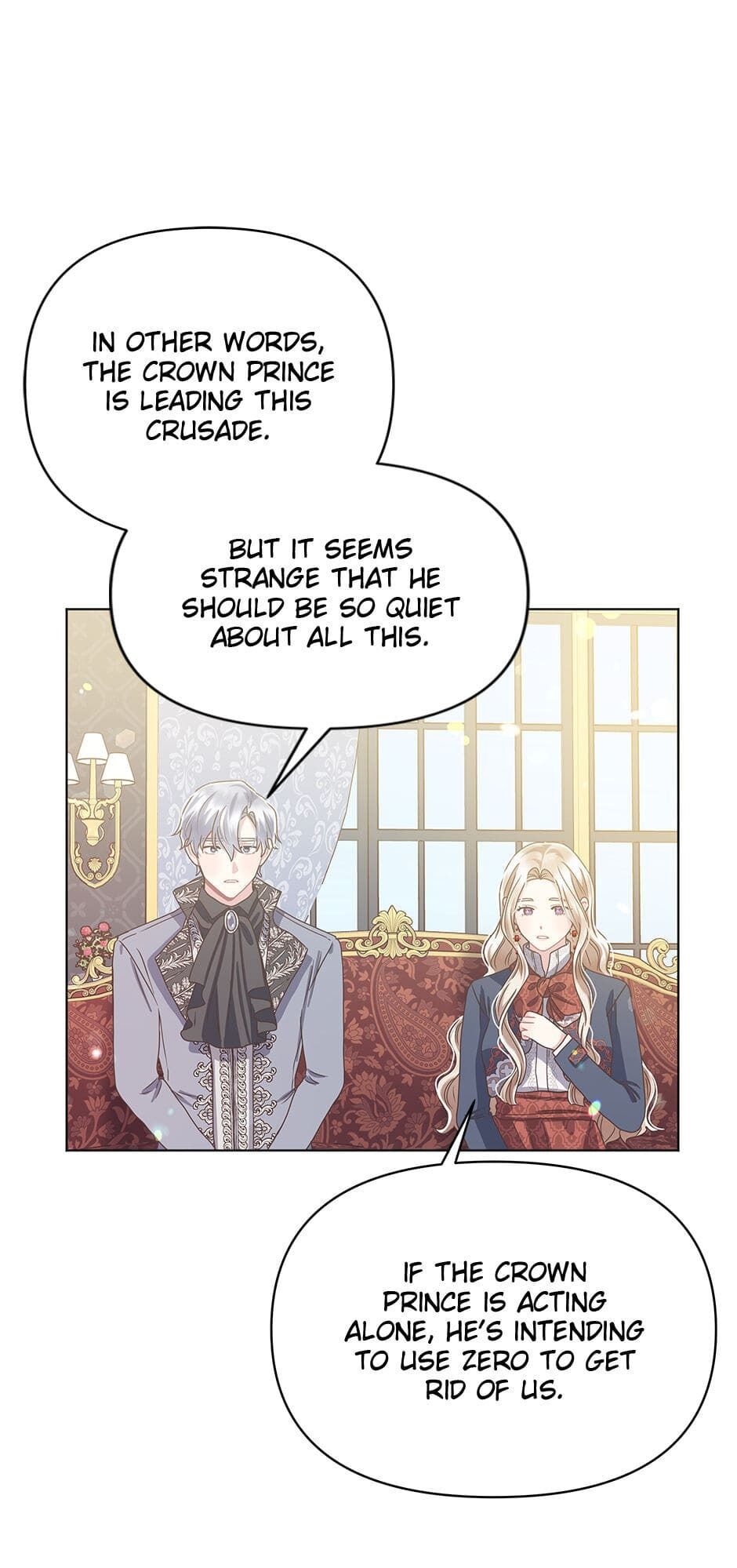 Chapter 35 - Image 34