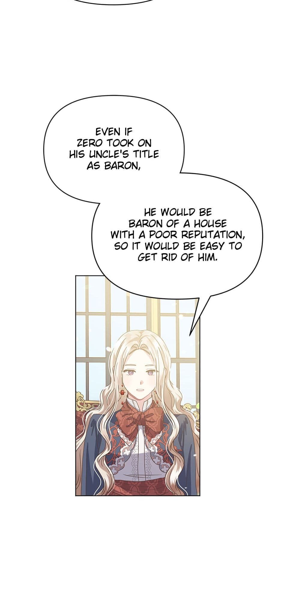 Chapter 35 - Image 36