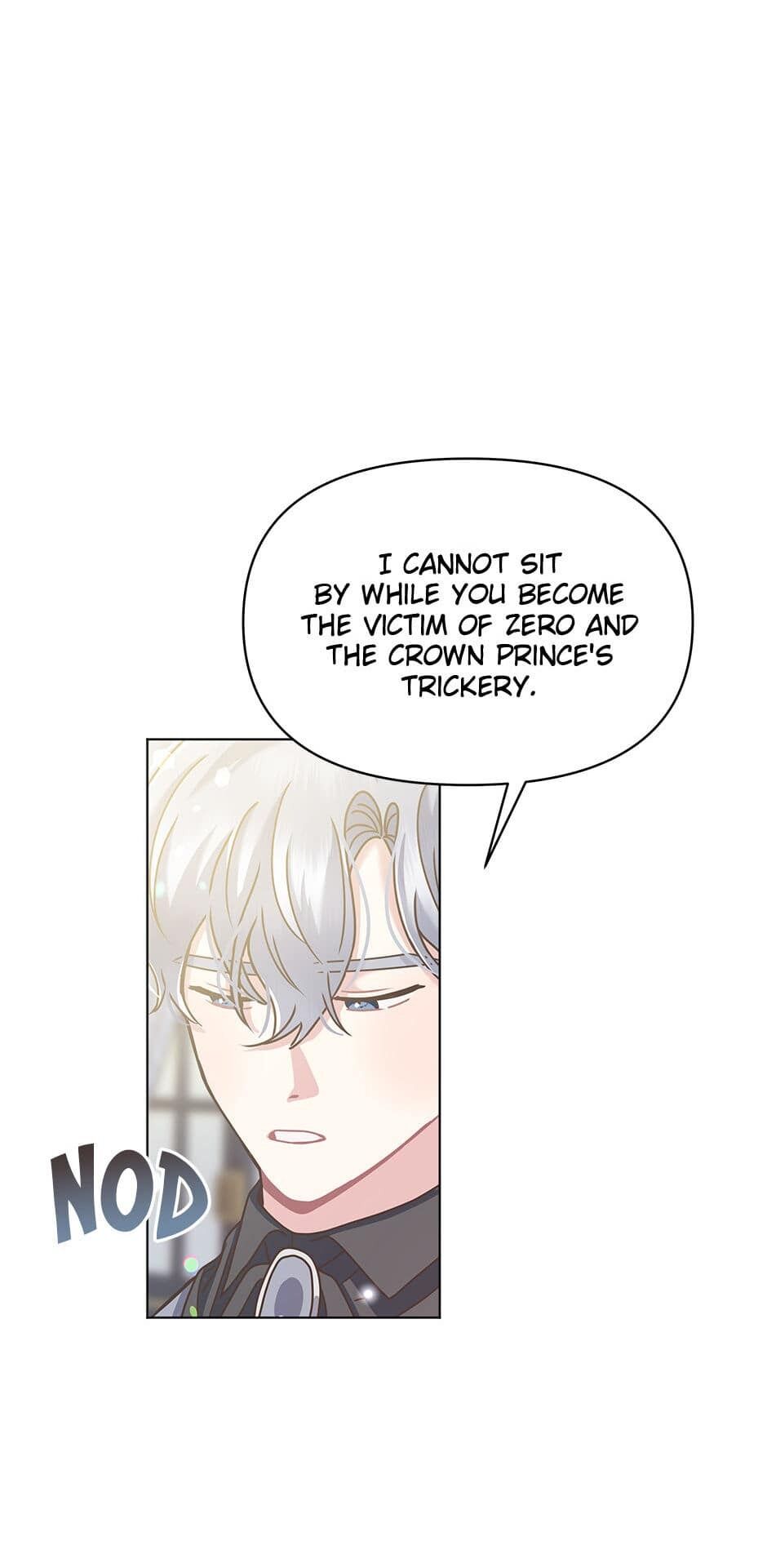 Chapter 35 - Image 38