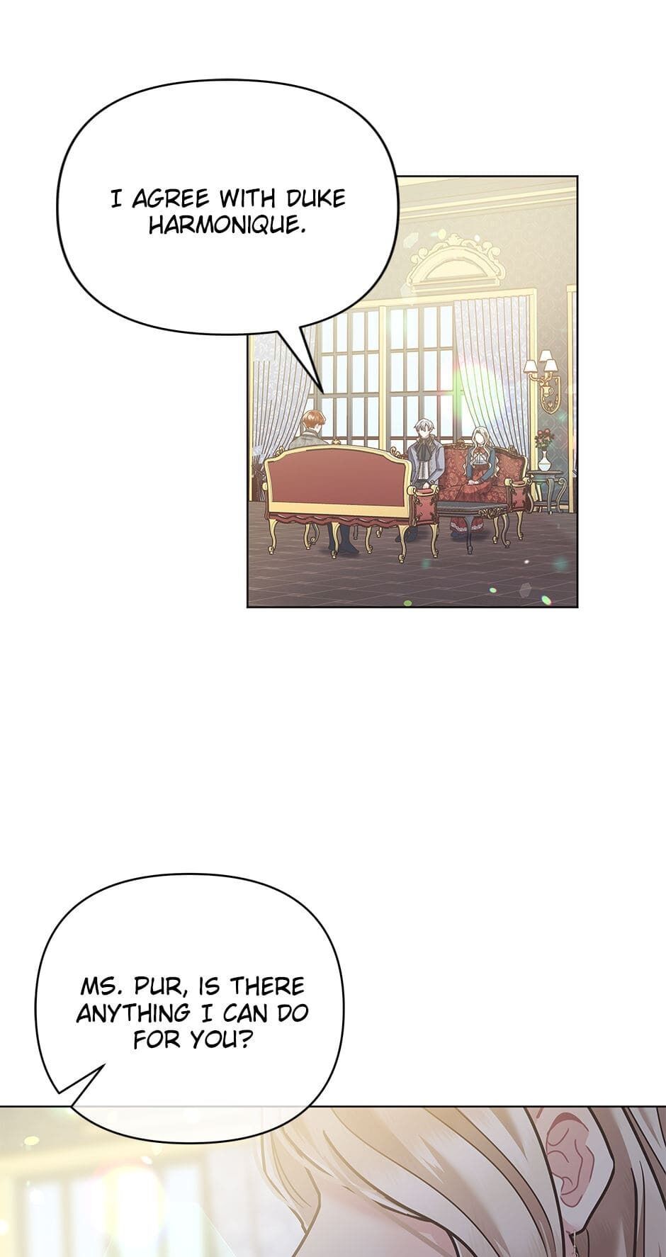 Chapter 35 - Image 39
