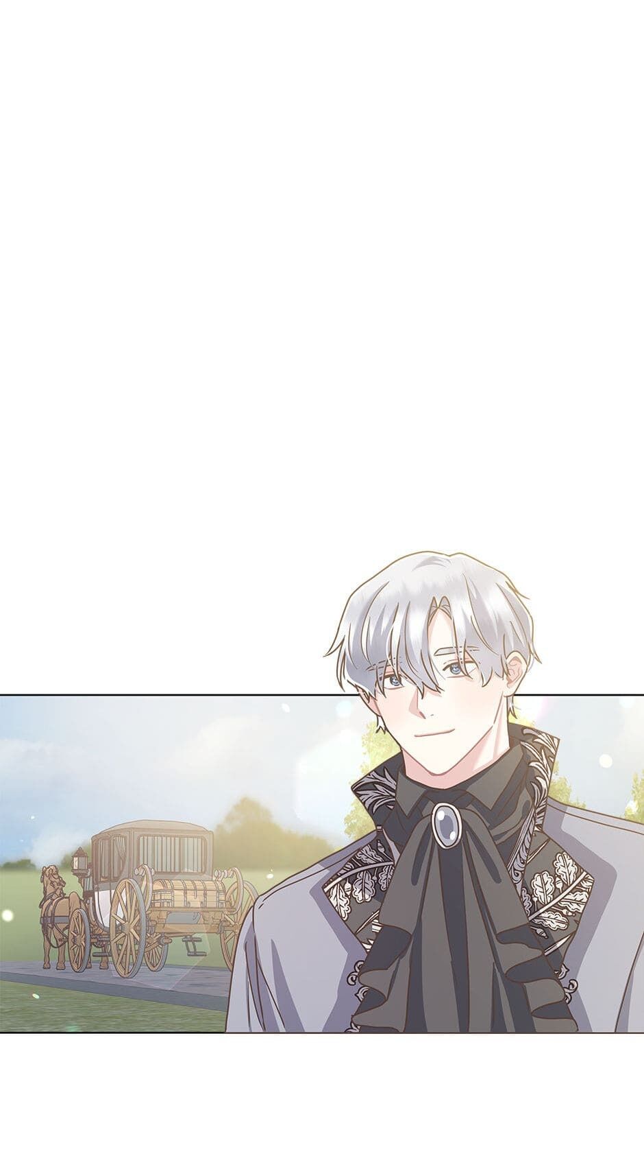Chapter 35 - Image 4
