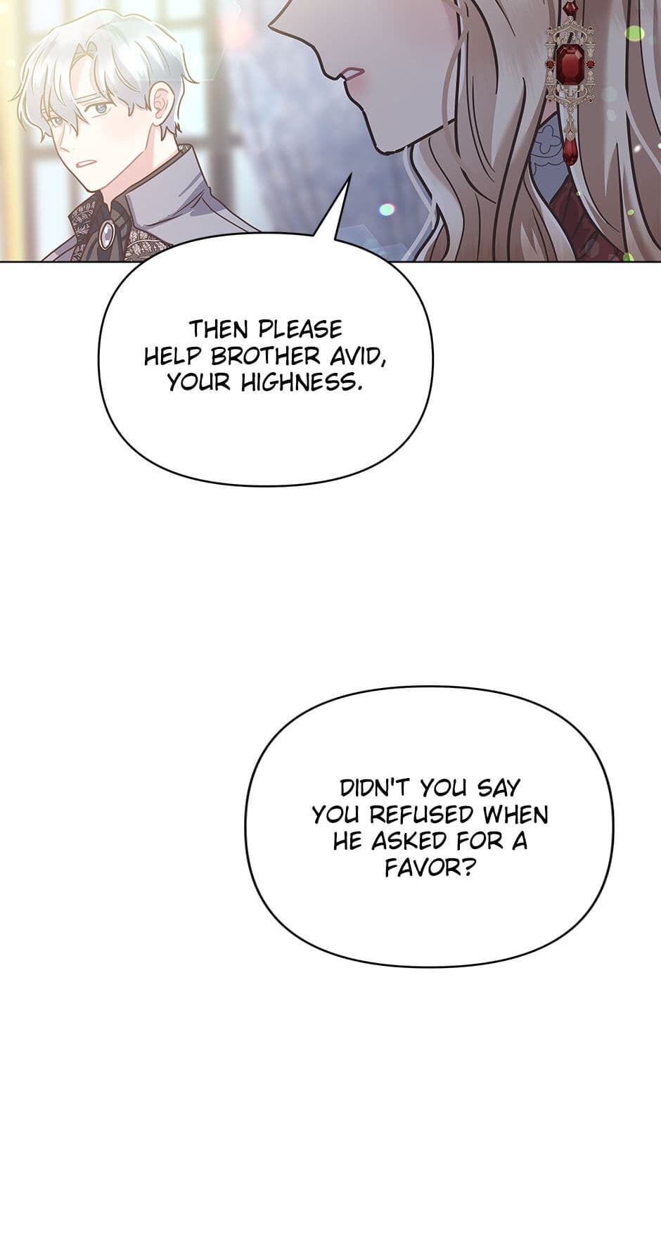 Chapter 35 - Image 40