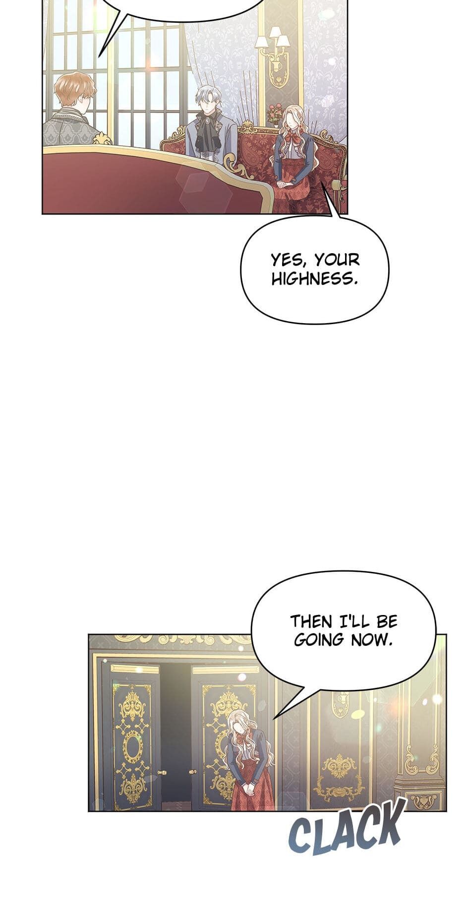 Chapter 35 - Image 44