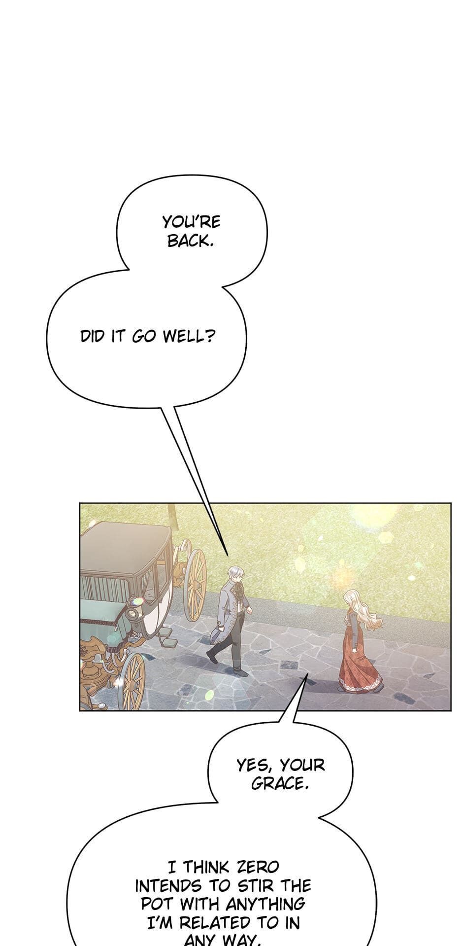 Chapter 35 - Image 5