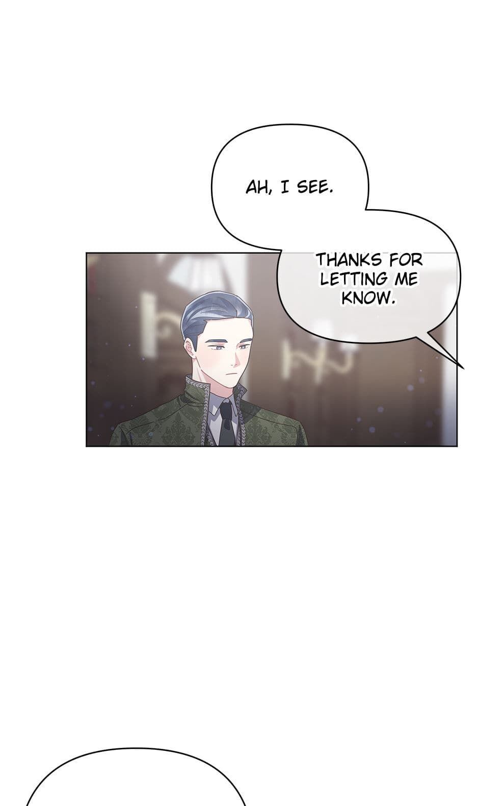 Chapter 35 - Image 55