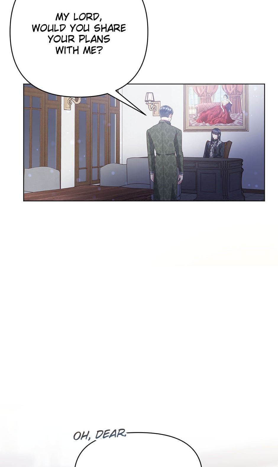 Chapter 35 - Image 56