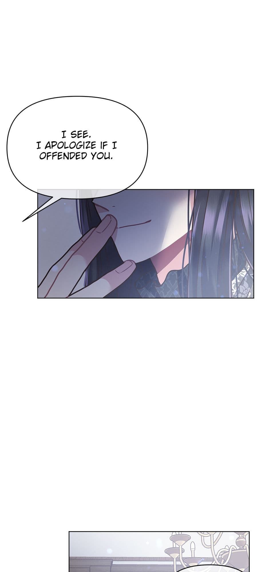 Chapter 35 - Image 58