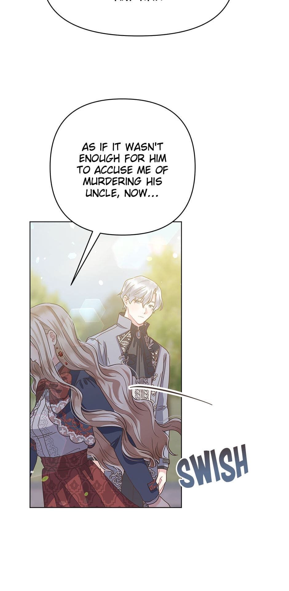 Chapter 35 - Image 6