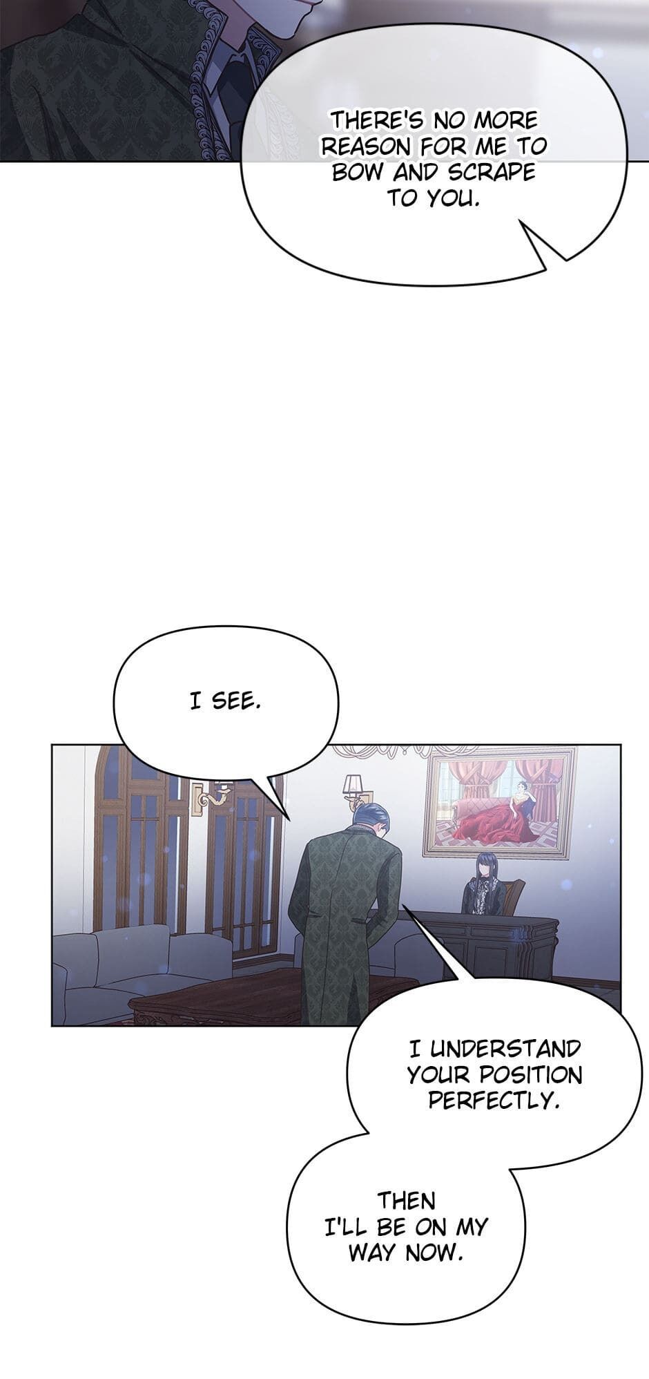 Chapter 35 - Image 60