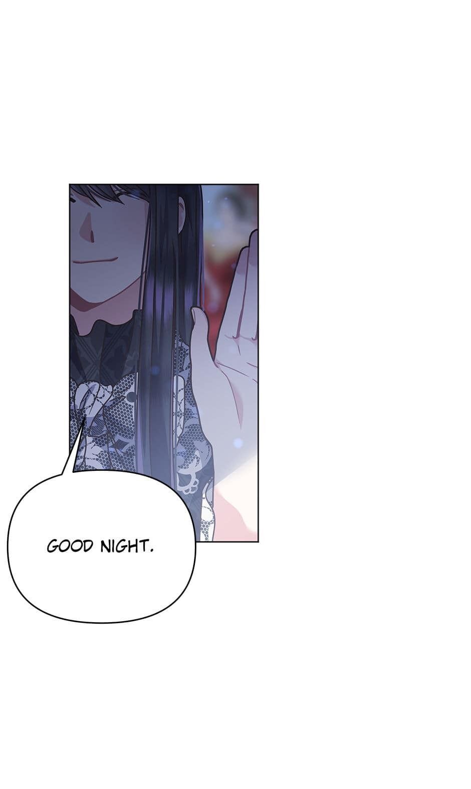 Chapter 35 - Image 61