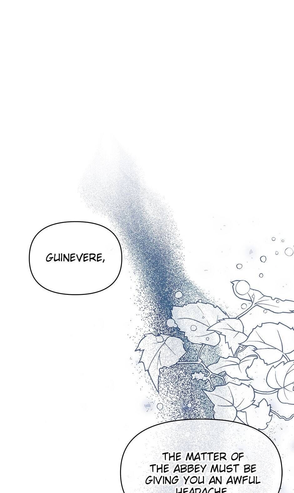 Chapter 35 - Image 62