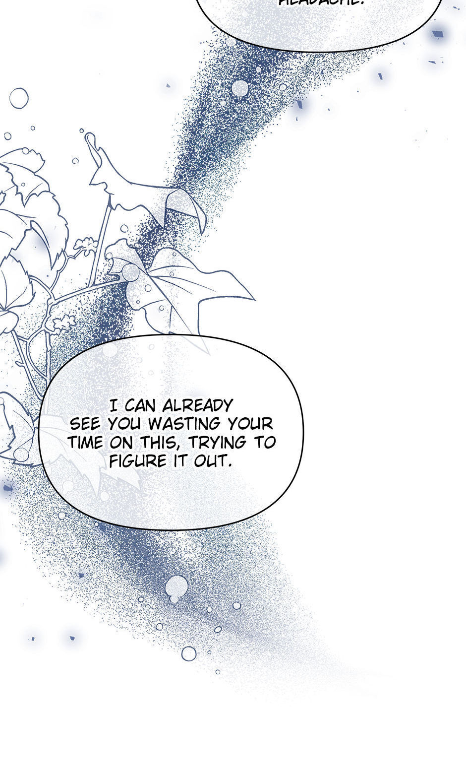 Chapter 35 - Image 63
