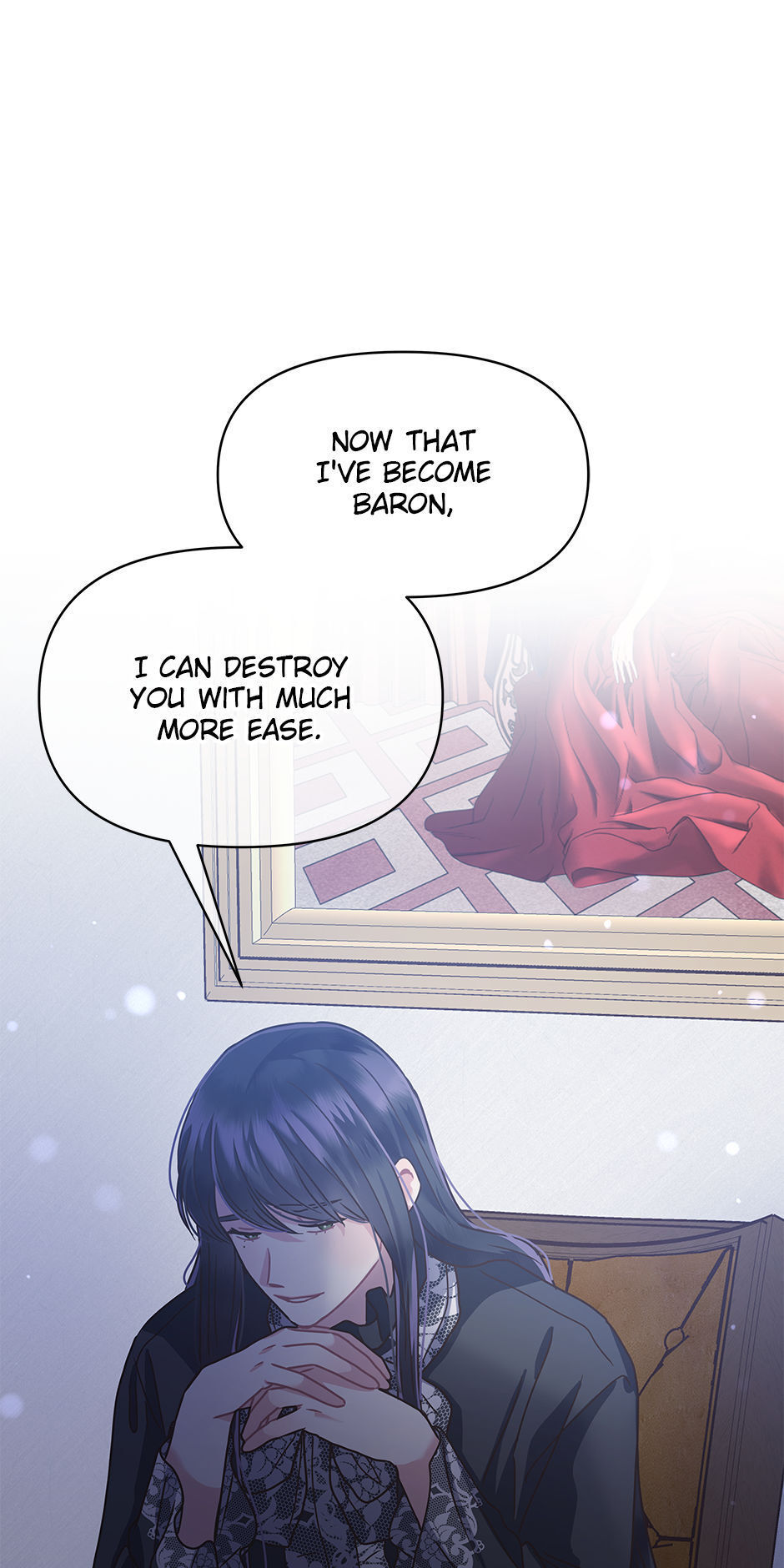 Chapter 35 - Image 64