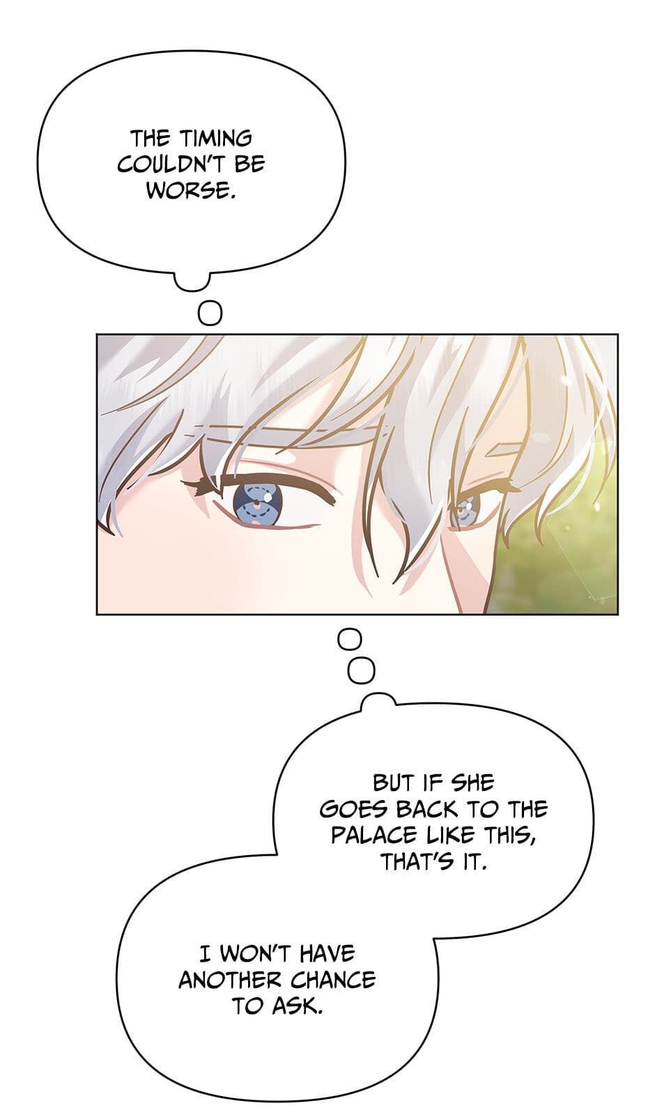 Chapter 35 - Image 7