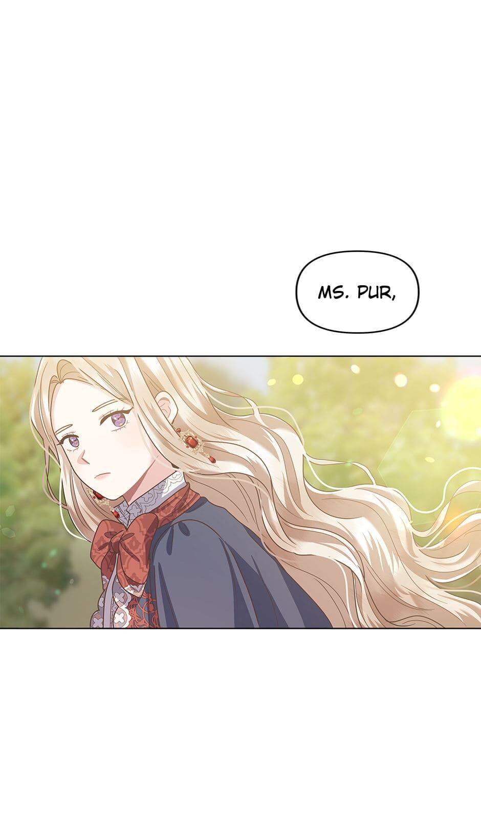 Chapter 35 - Image 8