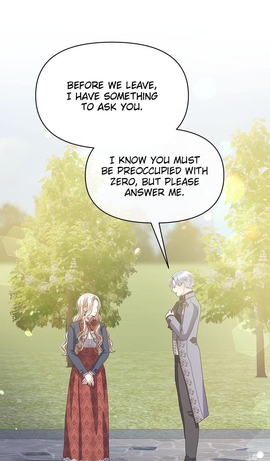 Chapter 35 - Image 9