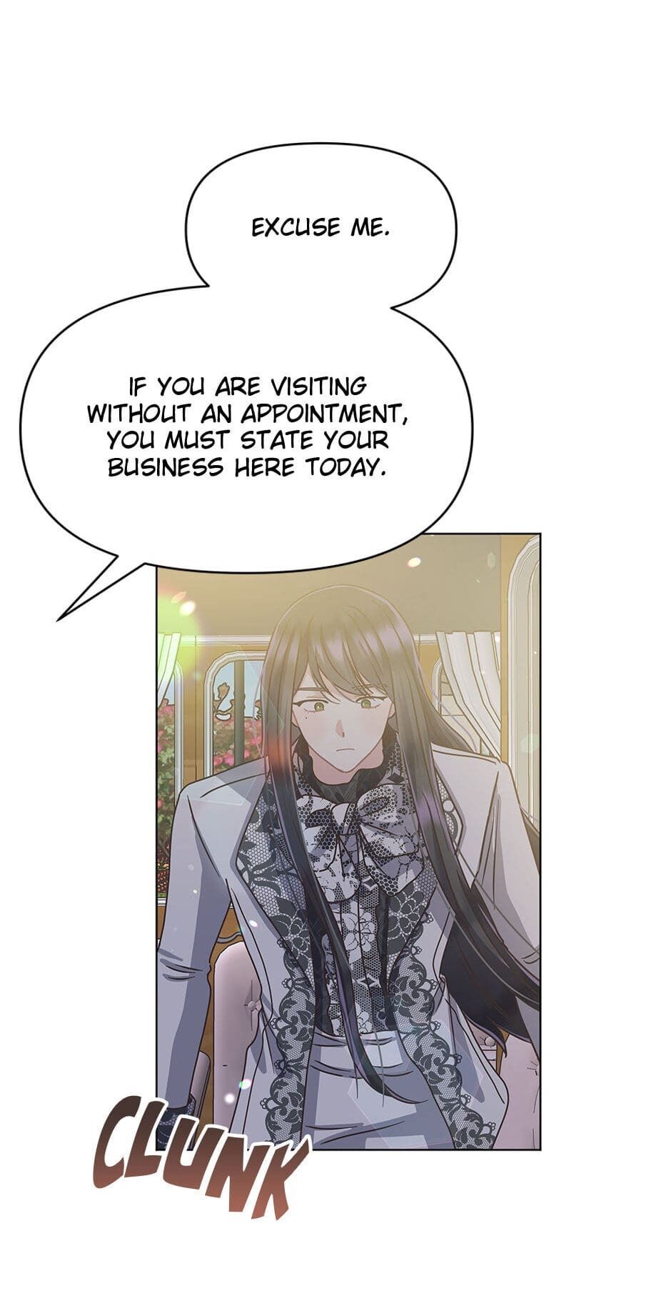 Chapter 36 - Image 10