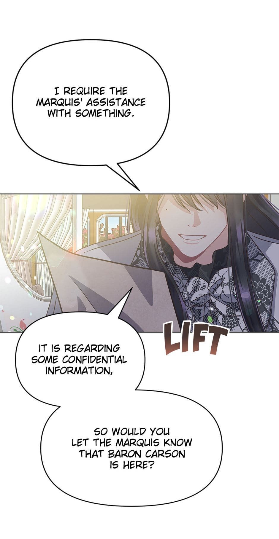 Chapter 36 - Image 11