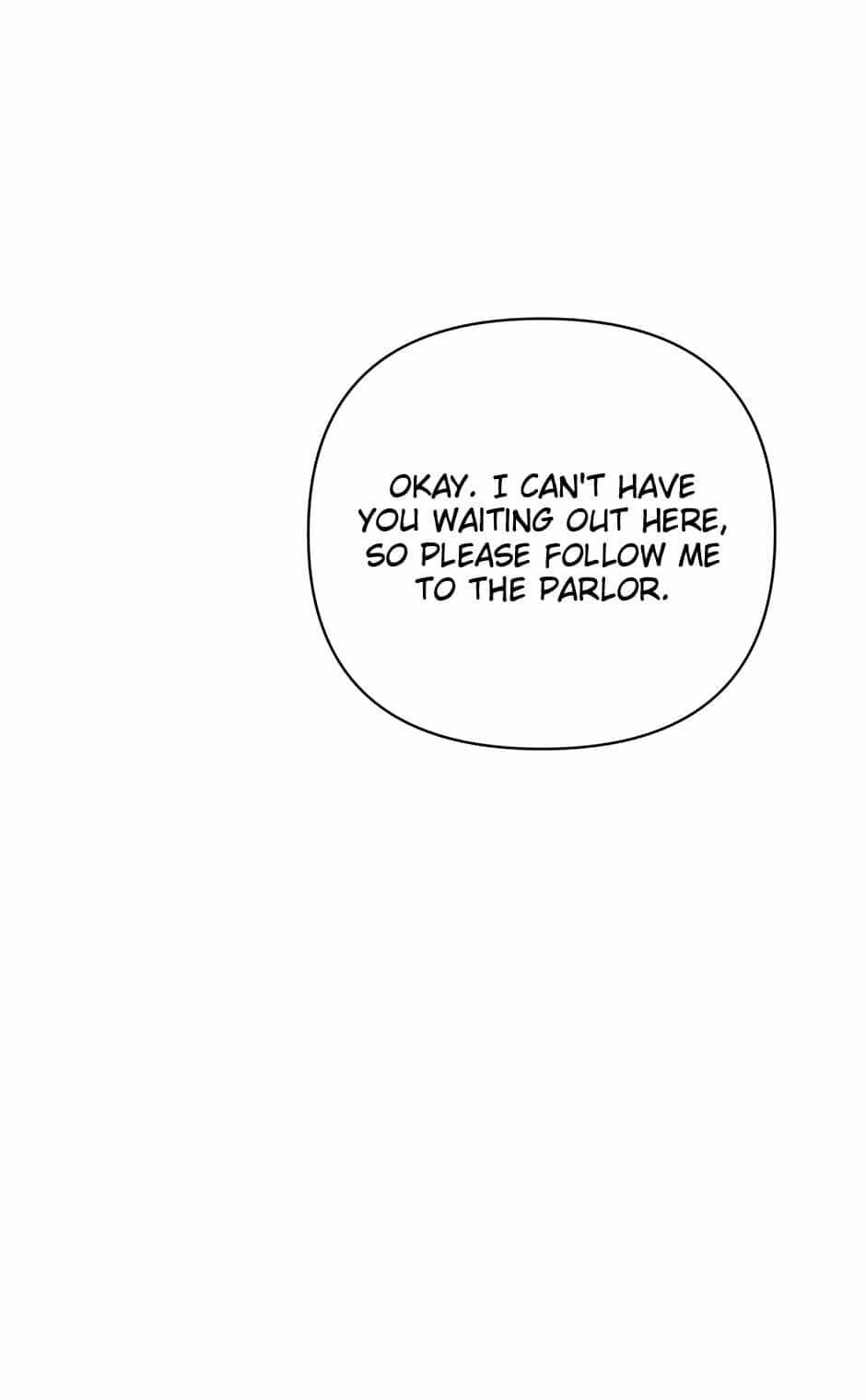 Chapter 36 - Image 12
