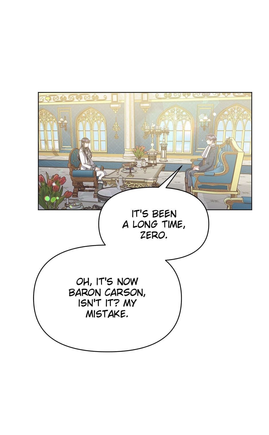 Chapter 36 - Image 13