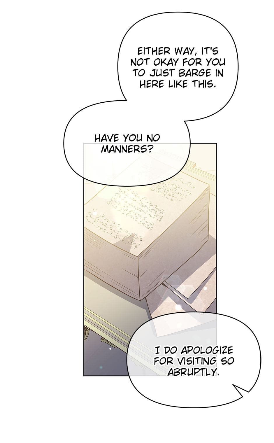 Chapter 36 - Image 14